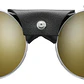  Vermont Black Sp3 - Miniatura 2