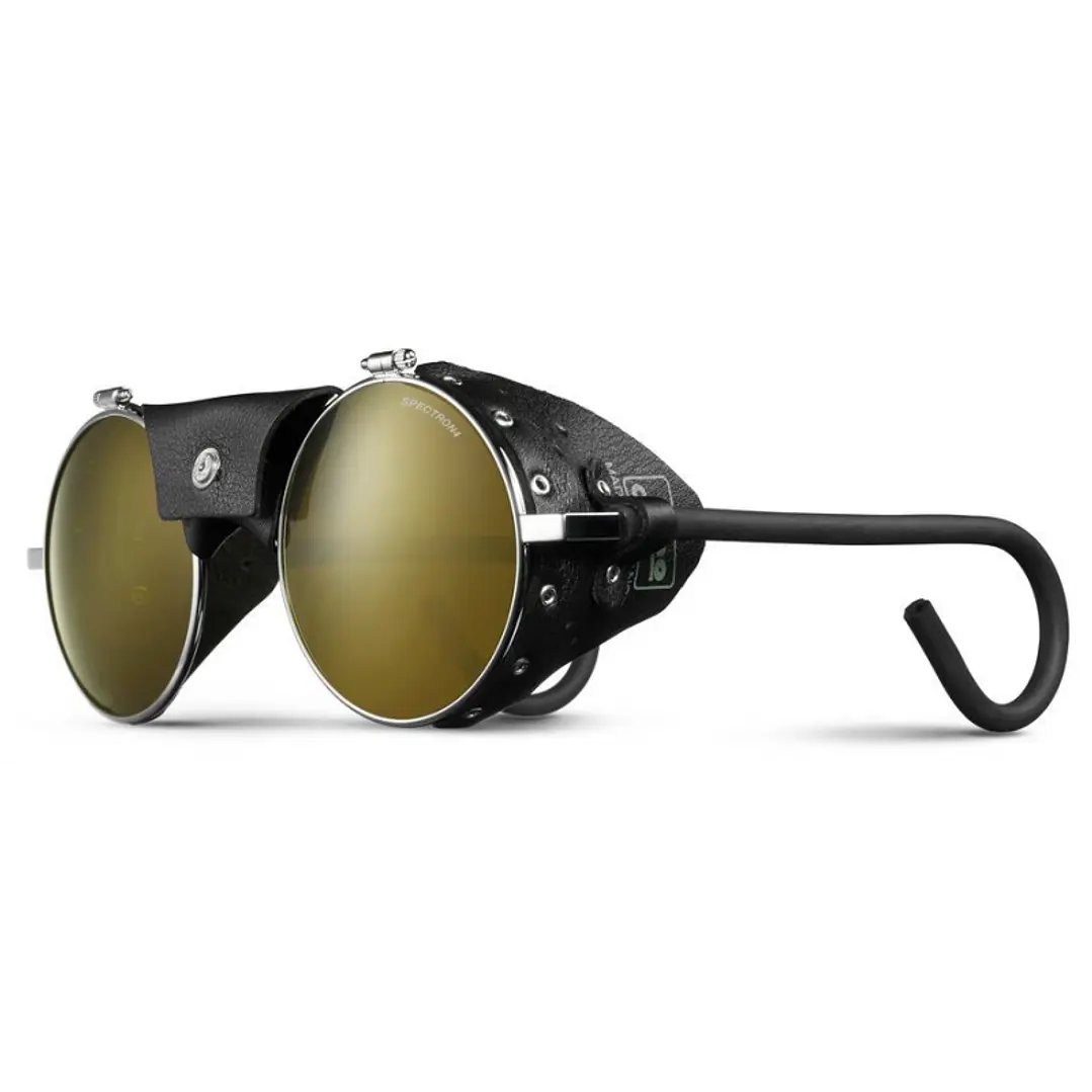  Vermont Black Sp3 1