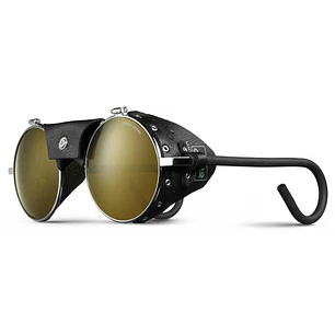  Vermont Black Sp3