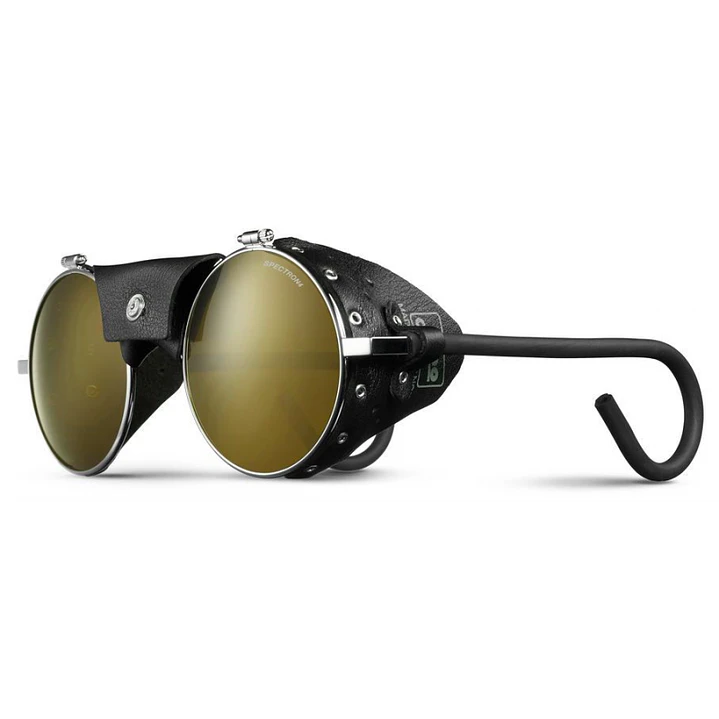  Vermont Black Sp3 1