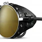  Vermont Black Sp3 - Miniatura 1
