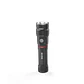 Linterna  Slyde King 500 Lumens recargable - Miniatura 1