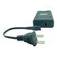  Linterna Electrica 800Type - Miniatura 2
