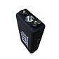  Linterna Electronica 511 Ak  - Miniatura 2