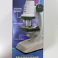  Microscopio - Miniatura 1