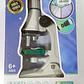  Microscopio - Miniatura 2