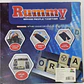  Juego Rummy - Miniatura 2