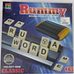  Juego Rummy - Miniatura 1