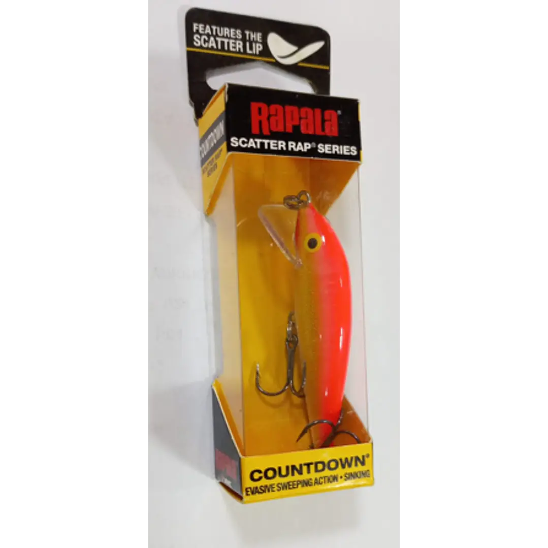  Rapala Scatter Countdown Scrcd-07 1