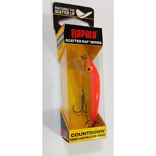  Rapala Scatter Countdown Scrcd-07