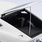 Carro Colección  Toyota 2000Gt 1967 White1/18 - Miniatura 11