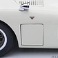 Carro Colección  Toyota 2000Gt 1967 White1/18 - Miniatura 12
