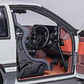 Carro Colección  TOYOTA SPRINTER TRUENO (AE86) INITIAL D PROJECT D   - Miniatura 16