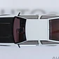 Carro Colección  TOYOTA SPRINTER TRUENO (AE86) INITIAL D PROJECT D   - Miniatura 8