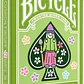  Bicycle Garden Gnome - Miniatura 1