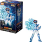 Figura Colección  Pegasus Seiya Champion Class - Miniatura 2
