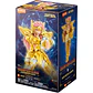 Figura Colección  Aquarius Camus Champion Class - Miniatura 1