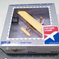Avión Colección  Wright Flyer 1/72 - Miniatura 2
