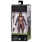 Figura Colección  Bobf Pyke Soldier Star Wars - Miniatura 1