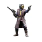 Figura Colección  Bobf Pyke Soldier Star Wars - Miniatura 2