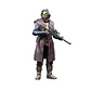 Figura Colección  Bobf Pyke Soldier Star Wars - Miniatura 3