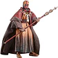 Figura Colección  Bobf Tusken Chieftan Star Wars - Miniatura 3