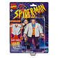 Figura Colección  Spider-Man Retro Comics  Kingpi - Miniatura 1