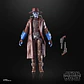 Figura Colección  Boba fed Cad Bane Star Wars - Miniatura 2