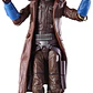 Figura Colección  Boba fed Cad Bane Star Wars - Miniatura 3