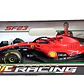 Carro Colección  Rc Ferrari Racing 1/10 #16 - Miniatura 1