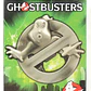  Ghostbusters Bottle Opener - Miniatura 1