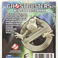  Ghostbusters Bottle Opener - Miniatura 2