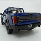 Carro Colección  2017 Fordf150Raptor Pi Truck Bl1/24 - Miniatura 3