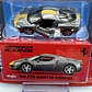 Carro Colección  296 Gtb Assetto Fiorano 1/64 - Miniatura 2
