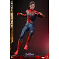 Figura Colección  Iron Spider Avengers Endgame1/6 - Miniatura 1