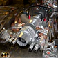 Figura Colección  1989 Movie  Batmobile Clear - Miniatura 4