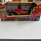 Carro Colección  R/C Ferrari Sf-23 2023 Leclerc 1/24 - Miniatura 2