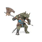 Animal Colección  Rinoceronte Mutante - Miniatura 4