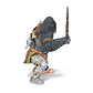 Animal Colección  Gorila Mutante - Miniatura 3