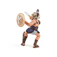 Figura Colección  Gladiador - Miniatura 3