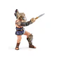 Figura Colección  Gladiador - Miniatura 4