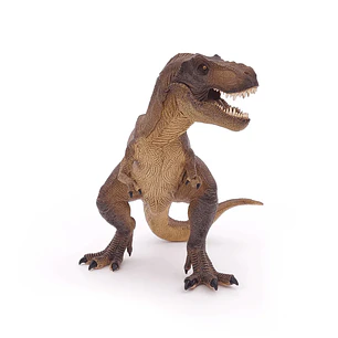 Animal Colección  Dinosaurio Tyranosaurus Rex