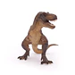 Animal Colección  Dinosaurio Tyranosaurus Rex - Miniatura 1