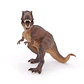 Animal Colección  Dinosaurio Tyranosaurus Rex - Miniatura 2