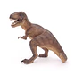 Animal Colección  Dinosaurio Tyranosaurus Rex - Miniatura 3
