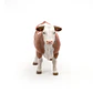 Animal Colección  Toro Simmental - Miniatura 2