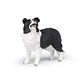 Animal Colección  Perro Boder Colie - Miniatura 1