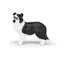 Animal Colección  Perro Boder Colie - Miniatura 3