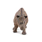 Animal Colección  Dinosaurio Rinoceronte - Miniatura 2