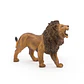 Animal Colección  Leon Rugiendo - Miniatura 2